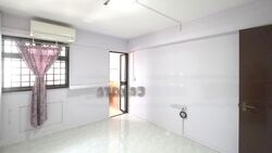 Blk 252 Yuhua Village (Jurong East), HDB 3 Rooms #480388141
